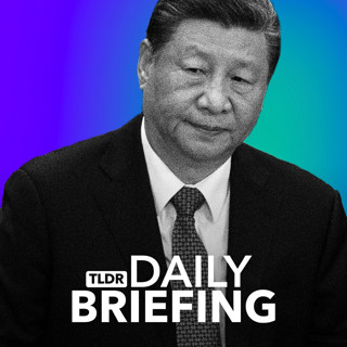 China Launches Surprise Military Drills Around Taiwan