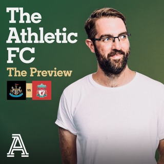 The Preview: Newcastle vs Liverpool