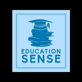 Interview with experts: How can schools strike the right chord?