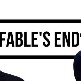 Claude Fable Blocked - 11 Quiet Details on What’s Next