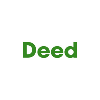 Deed #2 – Miten se on?