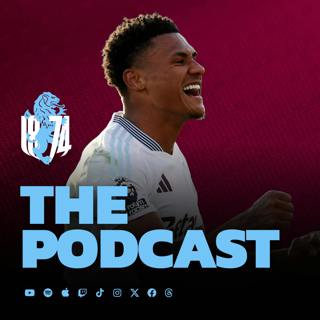 Ollie Watkins RECORD BREAKER! Bournemouth 0-1 Aston Villa MATCH REACTION.