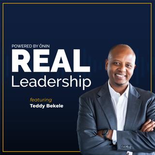 Teddy Bekele, Senior Vice President & Chief Technology Officer of Land O’Lakes, Inc.