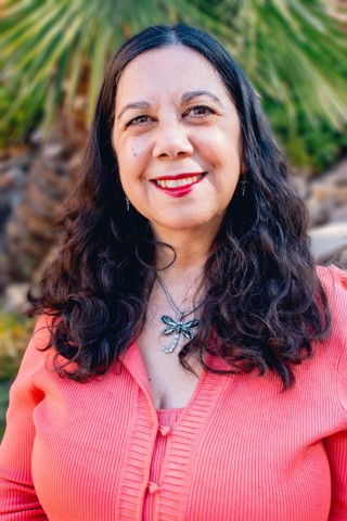 From Battle to Breakthrough: Zulma Williams’ Journey Through Cancer, Trauma, and Resilience - Zulma