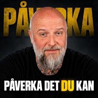 Hantera stress i kris – du kan inte påverka allt, men mer än du tror