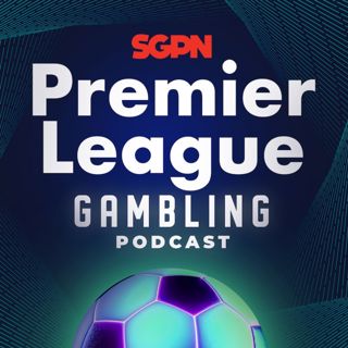 World Cup Qualifying Picks | Premier League Gambling Podcast (Ep.360)