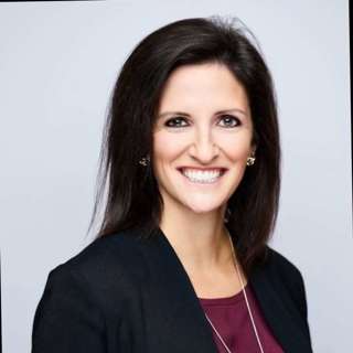 The Power of Data-Driven Strategies with Kristen Boyle, PeopleInsight by HireRoad