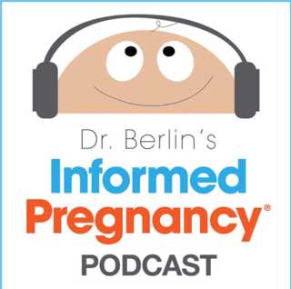 Ep. 248 Anna Malaika Tubbs - Before Birth