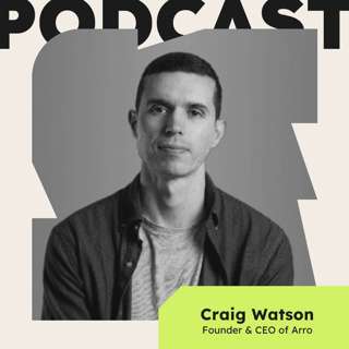 How AI is Transforming Product Discovery (with Craig Watson)