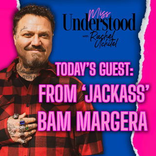 Bam Margera Gets Sober & Challenges Johnny Knoxville To BKFC