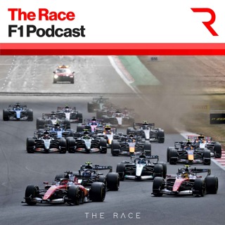 British GP: Revitalised Leclerc wins - but did F1 ruin the finale?