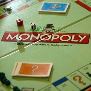 Is bankruptcy really all that bad?