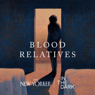 Blood Relatives, Episode 5