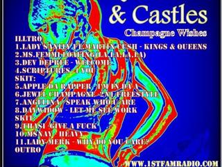 WESTSIDE FRIDAYZ..on..1STFAMWESTRADIO