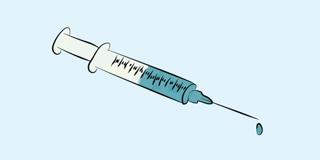 162. Anesthesia 101: Pre-Op Assessment