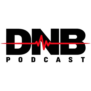 DNB Podcast
