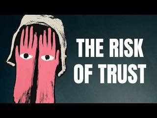The Psychology of Trust