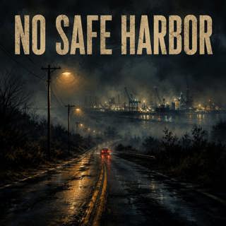 No Safe Harbor