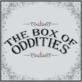 BOX311: A Pay-Per-View Execution