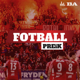 Får kalde føtter og vil ha ned noen overraskende lag - tabelltipset er klart!