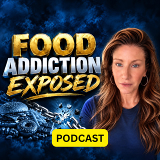 What You Need to Know S3E83