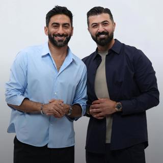 #ABtalks with Saif Nabeel | Chapter 257 | مع سيف نبيل