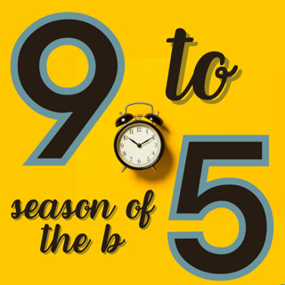 Episode 168: 9to5 With Ellen Bravo