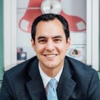 People and Places: The Geography of a CFO Career