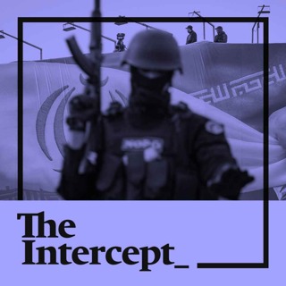 Protests and Power Plays: From Tehran to the Arctic Circle