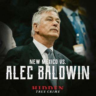 The Controversial Case Against Alec Baldwin: Full Story & Timeline Explained