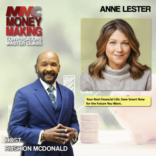 Financial Tips: Money Saving Tips for “Your Best Financial Life: Save Smart Now for the Future You Want."
