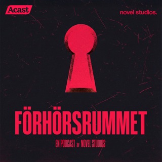 forhorsrummet
