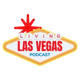 Ep 67 - Holiday Happenings In Las Vegas