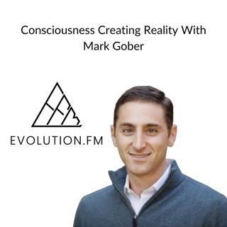Consciousness Science and the Nature of Reality Beyond the Brain (Mark Gober)