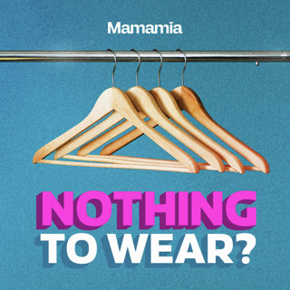 Style Inspo: 3 Game-Changing Ways To Plan Outfits With Pinterest