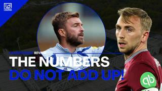 Championship Midweek Review: West Ham Edge Bolton, Southampton Statement & Watford Fightback