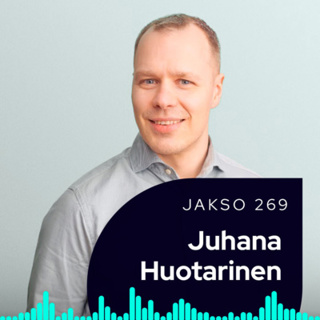 Rebase Consulting on markkinalähtöinen työnantaja – mitä se tarkoittaa käytännössä?