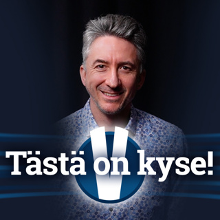 rss-tasta-on-kyse-ivan-puopolo-verkkouutiset