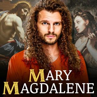 Jesus’s SECRET Teachings In The Gospel of Mary