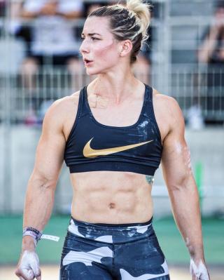 Avsnitt 294: Sara Armanius