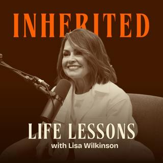 Lisa Wilkinson: 'I knew these women had no one else to go to'