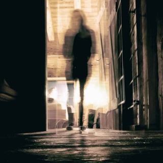 64. Världens mysterier - Lyssnarnas berättelser