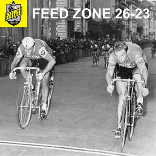Feed Zone 26-23