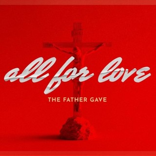 Pastor Ben 2-12-23 All For Love