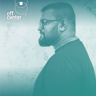 Episode 39: Tech-assisted Novels with Yudhanjaya Wijeratne