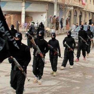 Wararka maanta ee Raadiyaha Iswiidhen