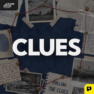 Clues with Kaelyn Moore
