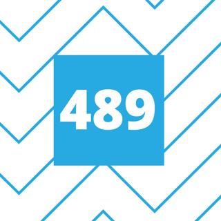 Avsnitt 489 - BP vs Syding