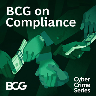 Cybercrime in 2026: What Compliance Leaders Need to See Coming with Matthew Rosenquist