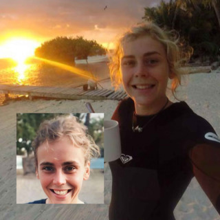 E52 | The Murder of Elly Warren (AUS)